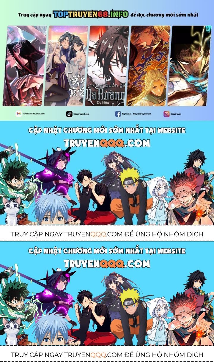 Bất Bại Quyền Ma Chapter 184.2 - Trang 2