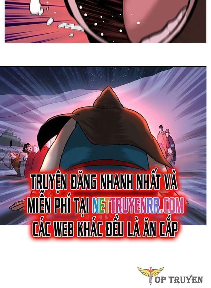 Bất Bại Quyền Ma Chapter 184.8 - Trang 2