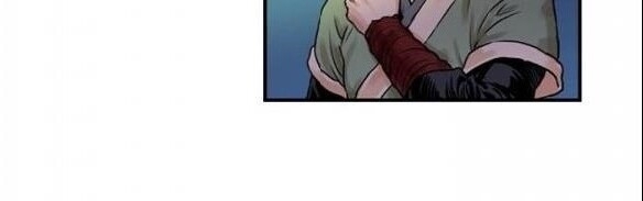 Bất Bại Quyền Ma Chapter 19 - Trang 2