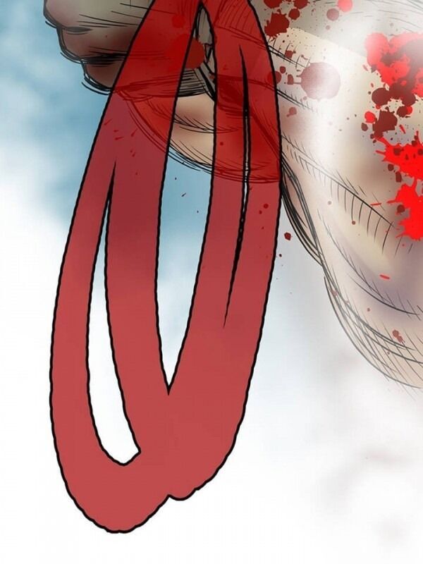 Bất Bại Quyền Ma Chapter 2 - Trang 2