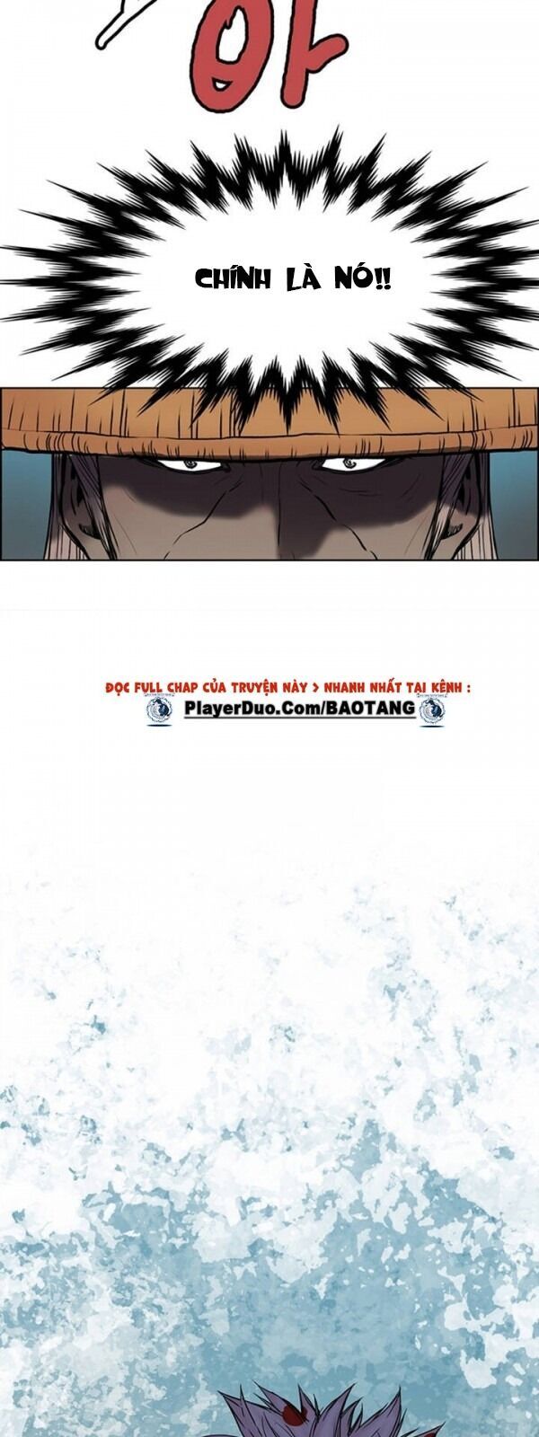 Bất Bại Quyền Ma Chapter 2 - Trang 2