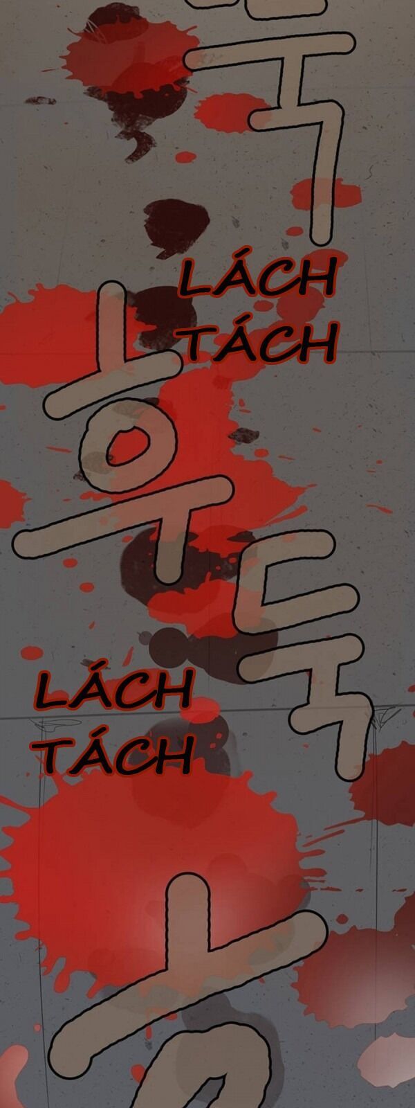 Bất Bại Quyền Ma Chapter 2 - Trang 2