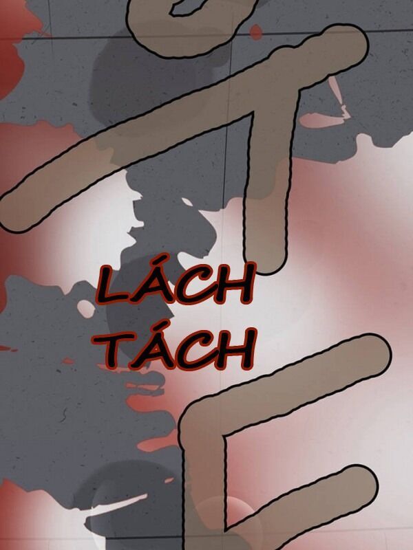 Bất Bại Quyền Ma Chapter 2 - Trang 2