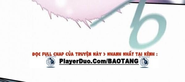 Bất Bại Quyền Ma Chapter 21 - Trang 2