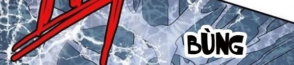 Bất Bại Quyền Ma Chapter 21 - Trang 2