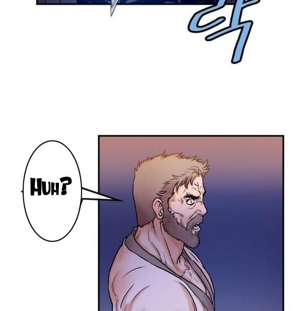 Bất Bại Quyền Ma Chapter 22 - Trang 2