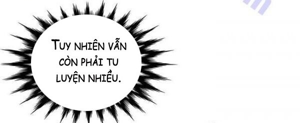 Bất Bại Quyền Ma Chapter 22 - Trang 2