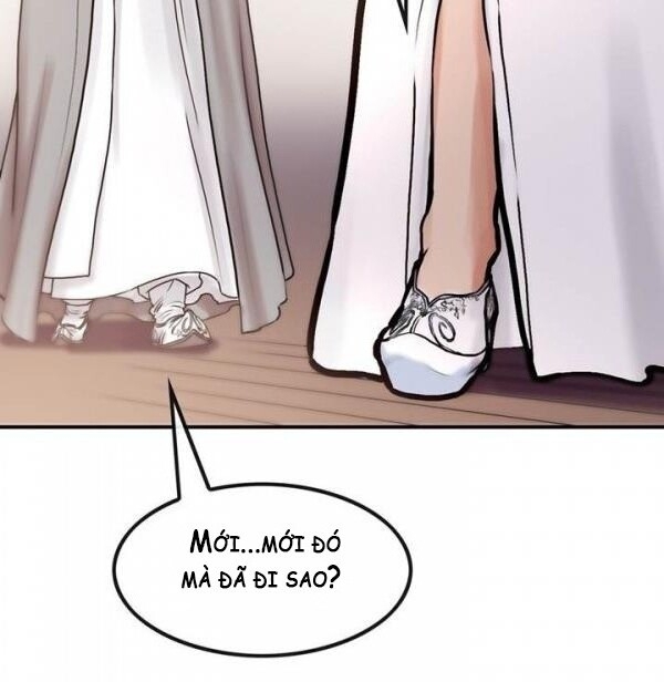 Bất Bại Quyền Ma Chapter 24 - Trang 2