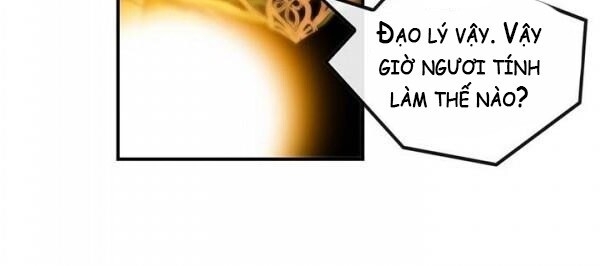 Bất Bại Quyền Ma Chapter 24 - Trang 2