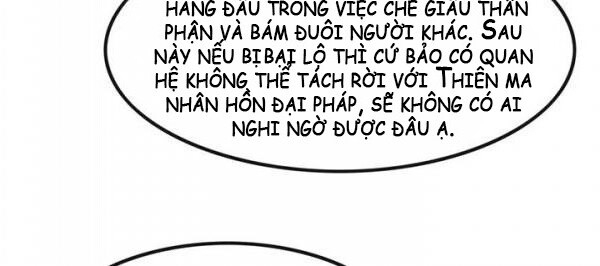 Bất Bại Quyền Ma Chapter 24 - Trang 2