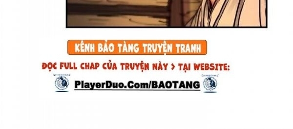 Bất Bại Quyền Ma Chapter 24 - Trang 2