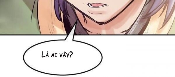 Bất Bại Quyền Ma Chapter 25 - Trang 2