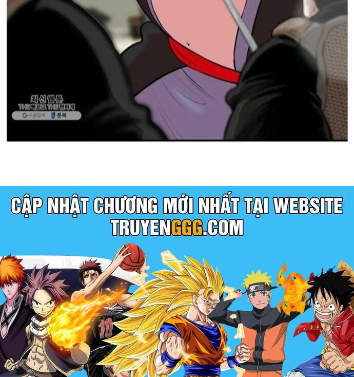 Bất Bại Quyền Ma Chapter 257 - Trang 2