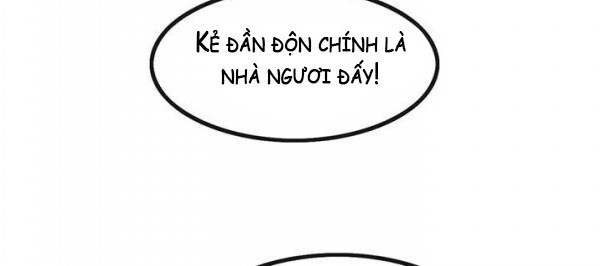 Bất Bại Quyền Ma Chapter 26 - Trang 2