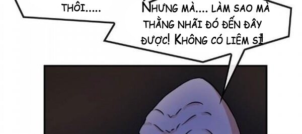 Bất Bại Quyền Ma Chapter 26 - Trang 2