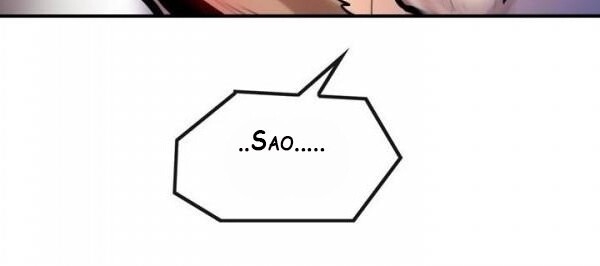 Bất Bại Quyền Ma Chapter 29 - Trang 2