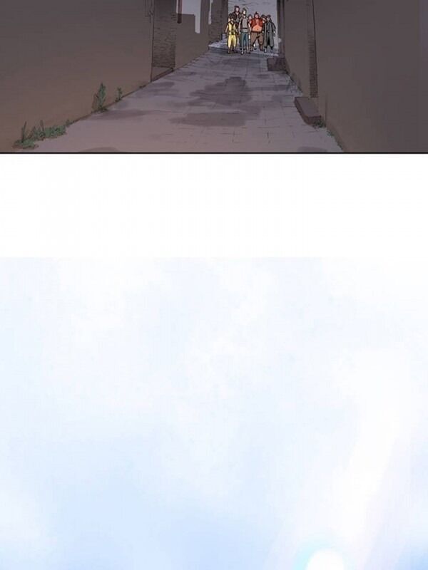 Bất Bại Quyền Ma Chapter 3 - Trang 2