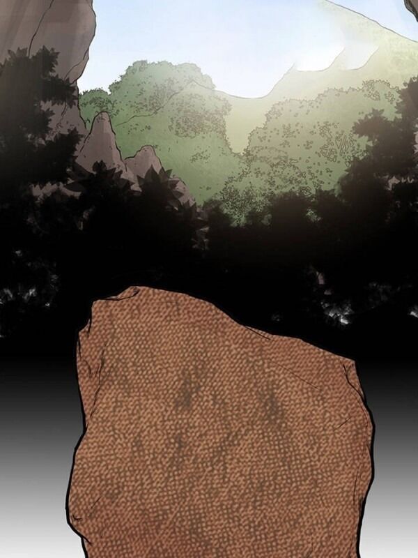 Bất Bại Quyền Ma Chapter 3 - Trang 2