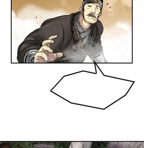 Bất Bại Quyền Ma Chapter 30 - Trang 2