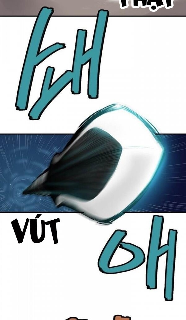 Bất Bại Quyền Ma Chapter 30 - Trang 2