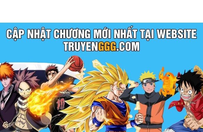 Bất Bại Quyền Ma Chapter 306 - Trang 2