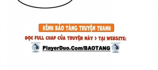 Bất Bại Quyền Ma Chapter 31 - Trang 2