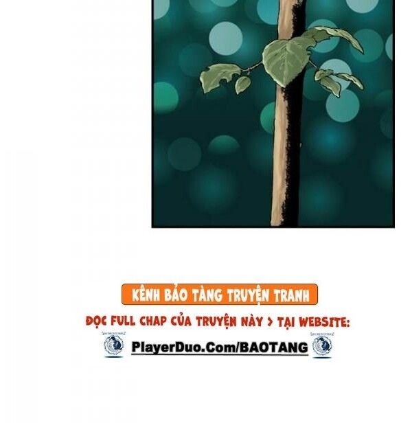 Bất Bại Quyền Ma Chapter 32 - Trang 2