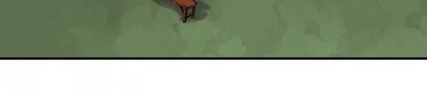 Bất Bại Quyền Ma Chapter 33 - Trang 2