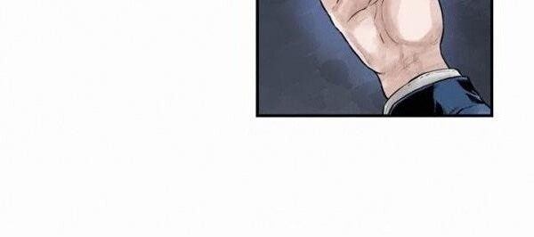 Bất Bại Quyền Ma Chapter 34 - Trang 2