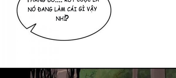 Bất Bại Quyền Ma Chapter 35 - Trang 2