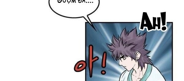 Bất Bại Quyền Ma Chapter 37 - Trang 2