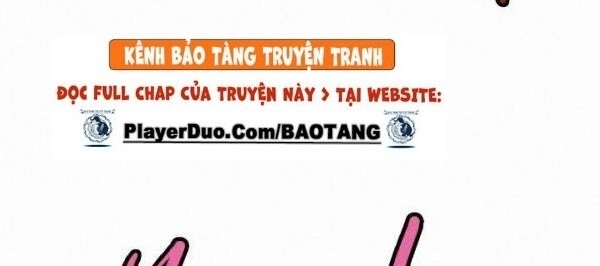 Bất Bại Quyền Ma Chapter 37 - Trang 2
