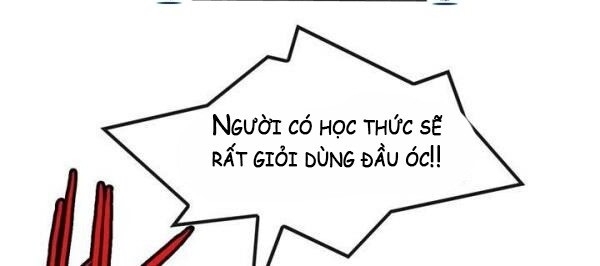 Bất Bại Quyền Ma Chapter 38 - Trang 2