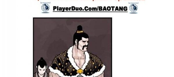 Bất Bại Quyền Ma Chapter 39 - Trang 2