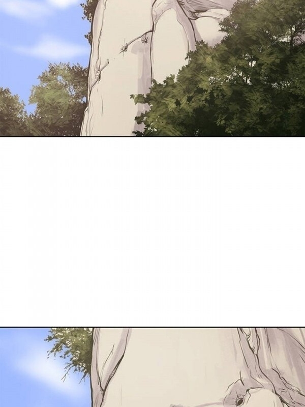 Bất Bại Quyền Ma Chapter 4 - Trang 2