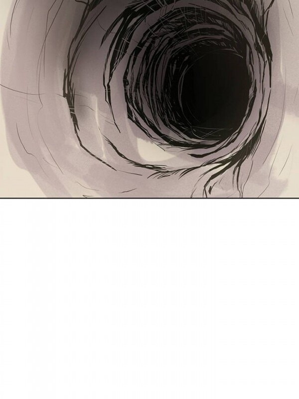 Bất Bại Quyền Ma Chapter 4 - Trang 2