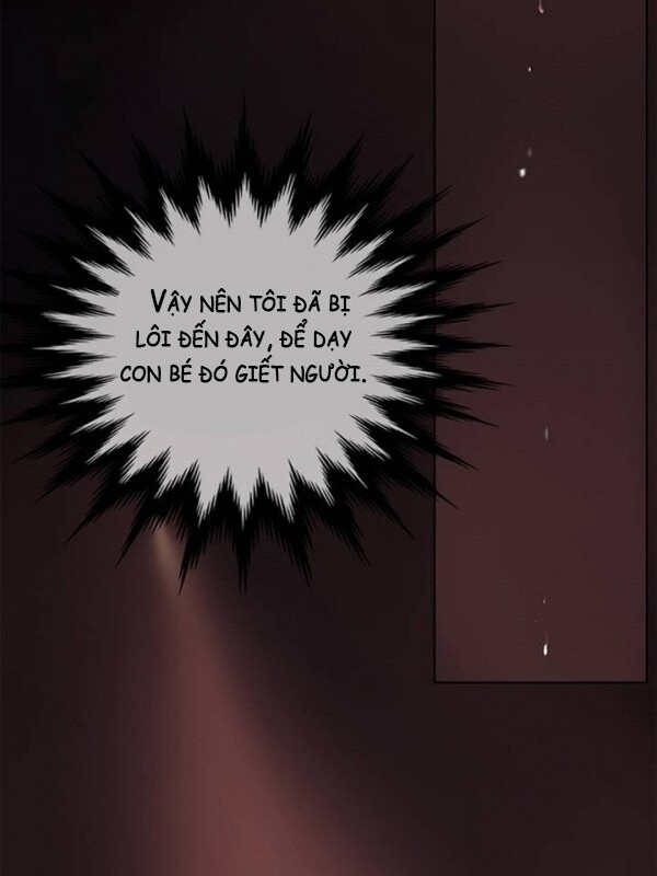 Bất Bại Quyền Ma Chapter 4 - Trang 2