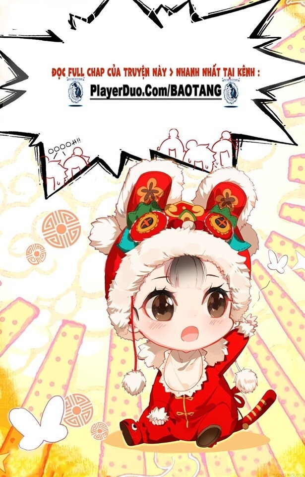 Bất Bại Quyền Ma Chapter 4 - Trang 2