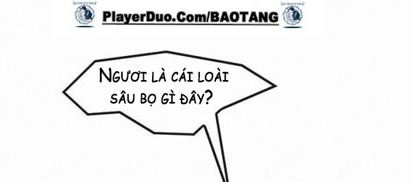 Bất Bại Quyền Ma Chapter 40 - Trang 2