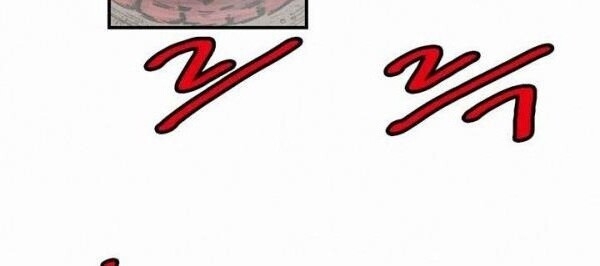 Bất Bại Quyền Ma Chapter 42 - Trang 2