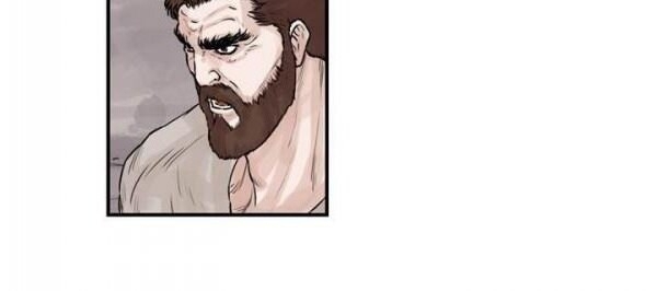 Bất Bại Quyền Ma Chapter 42 - Trang 2