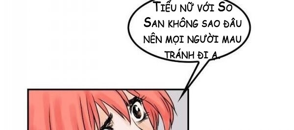 Bất Bại Quyền Ma Chapter 42 - Trang 2