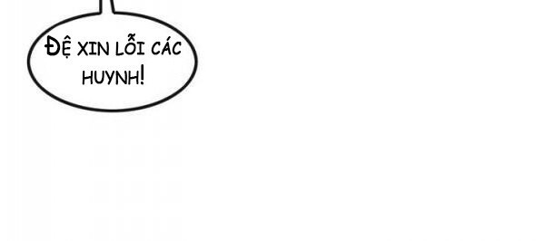 Bất Bại Quyền Ma Chapter 43 - Trang 2