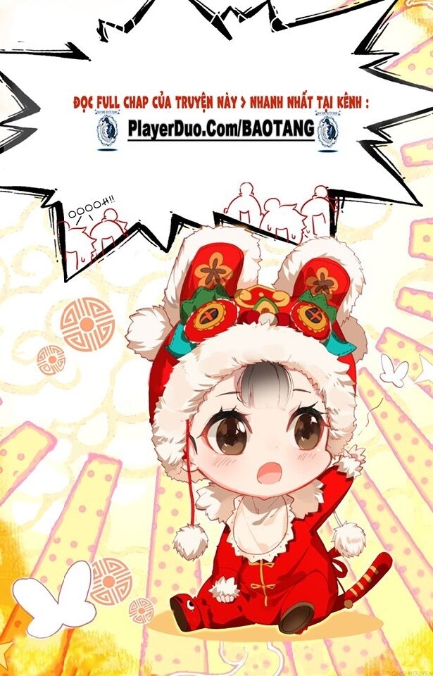 Bất Bại Quyền Ma Chapter 43 - Trang 2