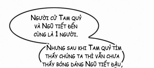 Bất Bại Quyền Ma Chapter 44 - Trang 2
