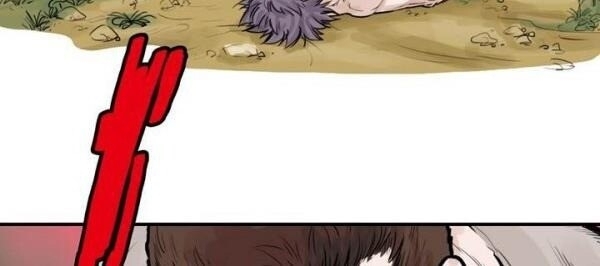 Bất Bại Quyền Ma Chapter 44 - Trang 2