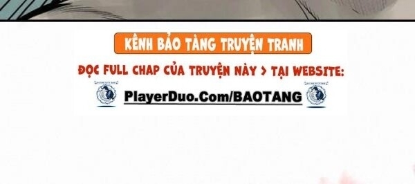 Bất Bại Quyền Ma Chapter 44 - Trang 2