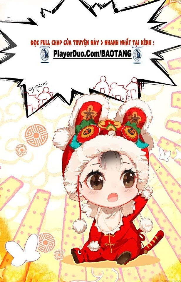 Bất Bại Quyền Ma Chapter 44 - Trang 2