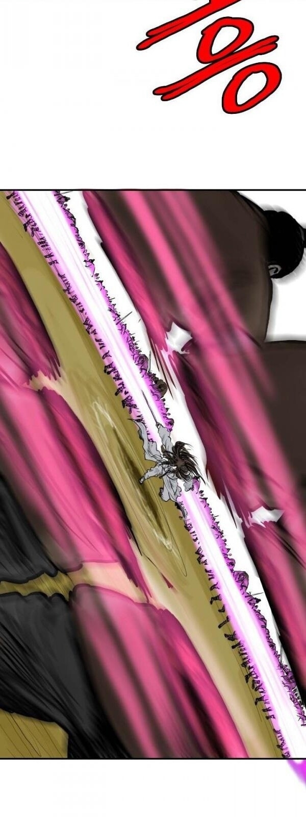 Bất Bại Quyền Ma Chapter 45 - Trang 2