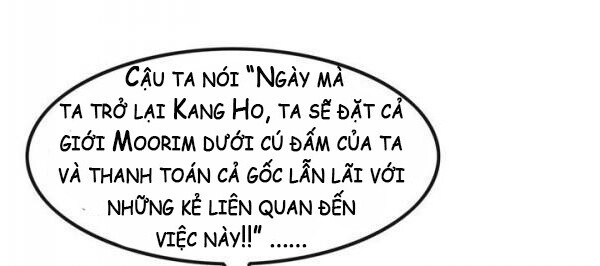 Bất Bại Quyền Ma Chapter 46 - Trang 2